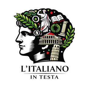 Summer lessons and excursions - L’italiano in testa